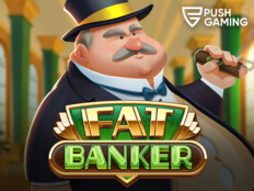 Ipad casino games78